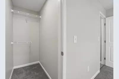 2018 River Rock Way, Reynoldsburg, OH 43068 - Photo 30