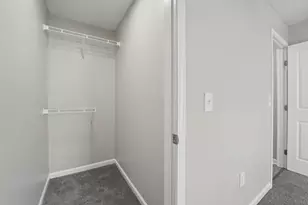2018 River Rock Way, Reynoldsburg, OH 43068 - Photo 30
