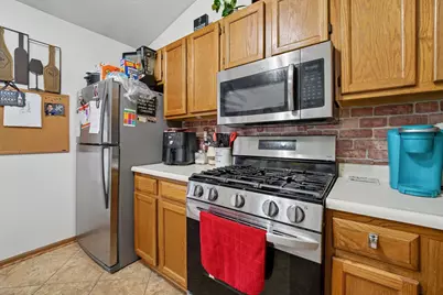 2513 Stegner Road, Obetz, OH 43207 - Photo 14