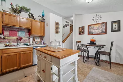2513 Stegner Road, Obetz, OH 43207 - Photo 12