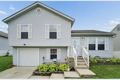2513 Stegner Road, Obetz, OH 43207 - Photo 2