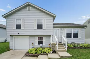2513 Stegner Rd, Obetz, OH 43207 - Photo 2