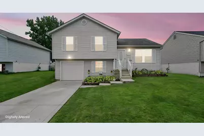2513 Stegner Road, Obetz, OH 43207 - Photo 1