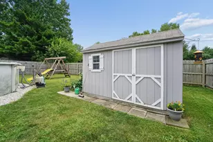 2513 Stegner Rd, Obetz, OH 43207 - Photo 34