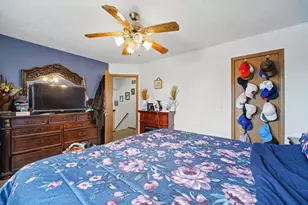2513 Stegner Rd, Obetz, OH 43207 - Photo 22
