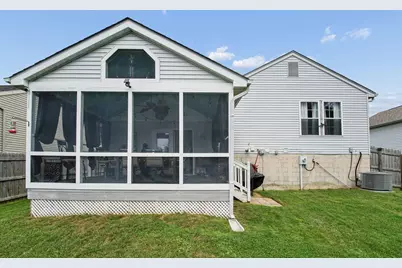 2513 Stegner Road, Obetz, OH 43207 - Photo 30