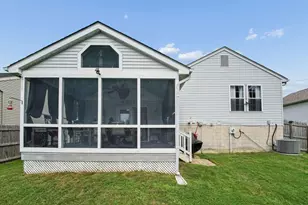 2513 Stegner Rd, Obetz, OH 43207 - Photo 30
