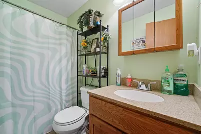 2513 Stegner Road, Obetz, OH 43207 - Photo 24