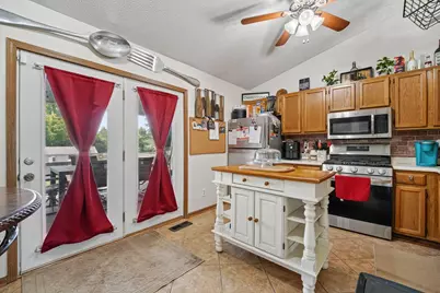 2513 Stegner Road, Obetz, OH 43207 - Photo 10