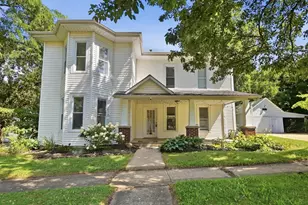 66 N Vernon St, Sunbury, OH 43074 - Photo 1