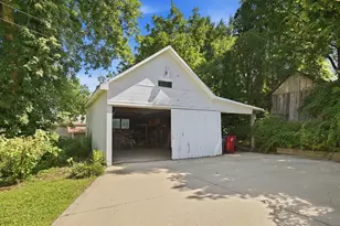 66 N Vernon St, Sunbury, OH 43074 - Photo 40