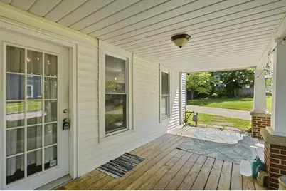 66 N Vernon Street, Sunbury, OH 43074 - Photo 4
