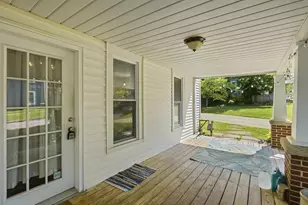 66 N Vernon St, Sunbury, OH 43074 - Photo 4