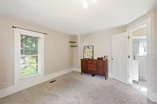 66 N Vernon St, Sunbury, OH 43074 - Photo 26