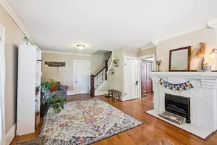 66 N Vernon St, Sunbury, OH 43074 - Photo 12