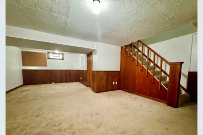 7456 Gardenview Place, Dublin, OH 43016 - Photo 10