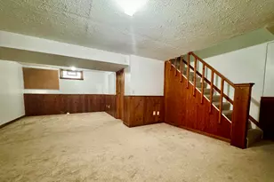 7456 Gardenview Pl, Dublin, OH 43016 - Photo 10
