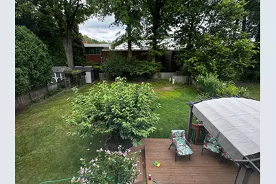 7456 Gardenview Place, Dublin, OH 43016 - Photo 2