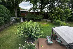 7456 Gardenview Pl, Dublin, OH 43016 - Photo 2