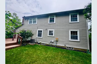 7456 Gardenview Place, Dublin, OH 43016 - Photo 22