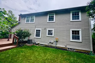 7456 Gardenview Pl, Dublin, OH 43016 - Photo 22