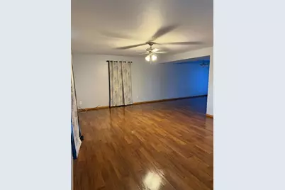 136 Fairview Boulevard, Circleville, OH 43113 - Photo 20