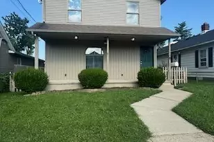 136 Fairview Blvd, Circleville, OH 43113 - Photo 1