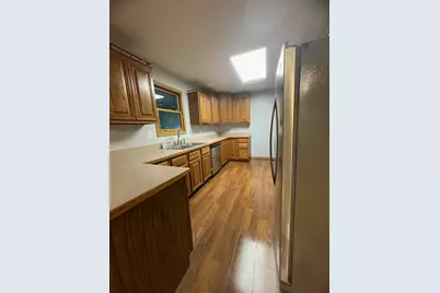 136 Fairview Boulevard, Circleville, OH 43113 - Photo 12