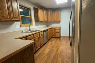 136 Fairview Blvd, Circleville, OH 43113 - Photo 12