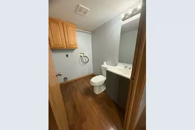 136 Fairview Boulevard, Circleville, OH 43113 - Photo 14