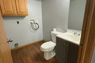 136 Fairview Blvd, Circleville, OH 43113 - Photo 14