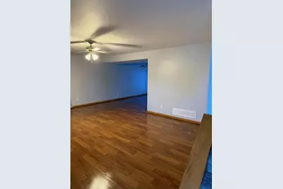 136 Fairview Boulevard, Circleville, OH 43113 - Photo 10