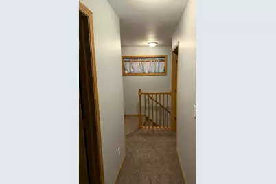 136 Fairview Boulevard, Circleville, OH 43113 - Photo 18