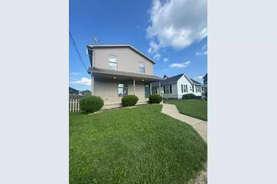 136 Fairview Boulevard, Circleville, OH 43113 - Photo 2