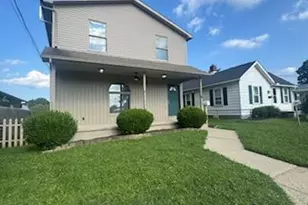 136 Fairview Blvd, Circleville, OH 43113 - Photo 2