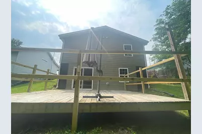 259 Highland Drive, New Lexington, OH 43764 - Photo 4
