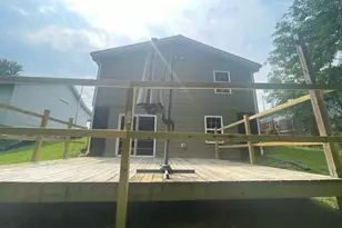 259 Highland Dr, New Lexington, OH 43764 - Photo 4