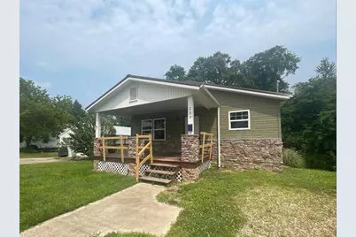 259 Highland Drive, New Lexington, OH 43764 - Photo 2