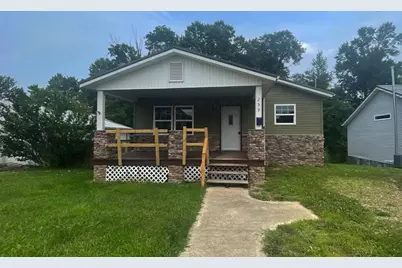 259 Highland Drive, New Lexington, OH 43764 - Photo 1
