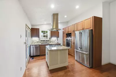 4912 Canal Cove Way, Columbus, OH 43231 - Photo 12