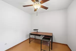 4912 Canal Cove Way, Columbus, OH 43231 - Photo 34