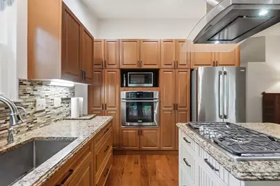 4912 Canal Cove Way, Columbus, OH 43231 - Photo 16