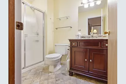 4912 Canal Cove Way, Columbus, OH 43231 - Photo 24