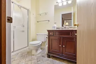 4912 Canal Cove Way, Columbus, OH 43231 - Photo 24