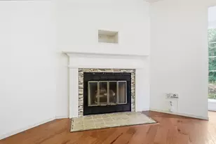 4912 Canal Cove Way, Columbus, OH 43231 - Photo 8