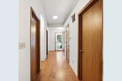 4912 Canal Cove Way, Columbus, OH 43231 - Photo 4