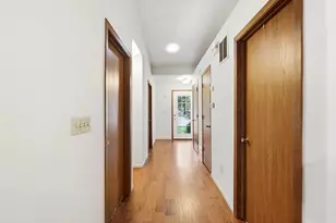 4912 Canal Cove Way, Columbus, OH 43231 - Photo 4