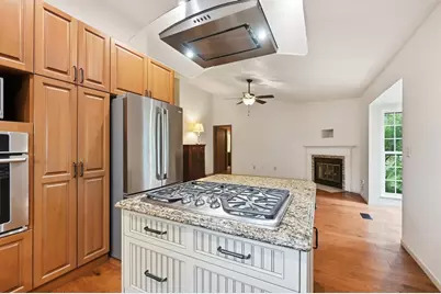 4912 Canal Cove Way, Columbus, OH 43231 - Photo 18