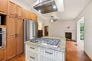 4912 Canal Cove Way, Columbus, OH 43231 - Photo 18
