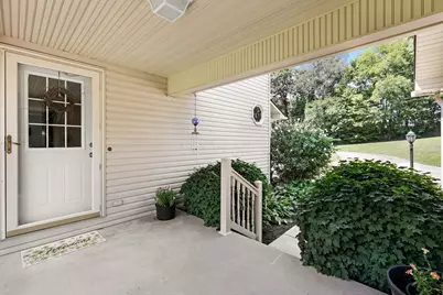 524 W Rushville Road NE, Lancaster, OH 43130 - Photo 58